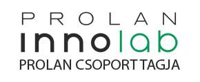 Innolab Logo